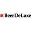 Beer DeLuxe - Albury logo