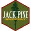 Jack Pine Brewery logo