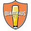 QuartHaus logo