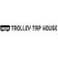 Trolley Tap House logo