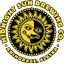 Midnight Sun Brewing Company logo
