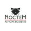 Noctem Artisans Brasseurs logo