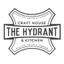 The Hydrant logo