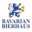 Bavarian Bierhaus logo