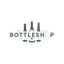 Bottleshop 48 logo
