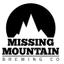 Missing Mountain Brewing Co logo