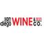 San Diego Wine & Beer Co. logo