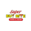 Hamilton Super Buy-Rite logo