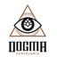 Cervejaria Dogma logo