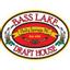 Bass Lake Draft House logo
