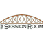 The Session Room - Ann Arbor logo