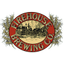 Firehouse Brewing Company logo