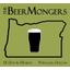 The BeerMongers logo