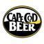 Cape Cod Beer logo