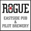 Rogue Eastside Pub & Pilot Brewery logo