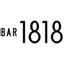 Bar 1818 at Whole Foods Market Buffalo logo