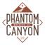 Phantom Canyon Brewing Company logo