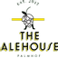 The Alehouse logo