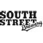 South Street Brewery logo