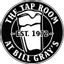 Bill Gray's Tap Room - North Greece Road logo