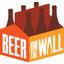 Beer On The Wall - Park Ridge logo