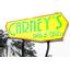 Carney's Pub & Grill logo