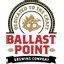 Ballast Point Tasting Room & Kitchen - Little Italy logo