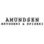 Amundsen Bryggeri & Spiseri logo