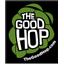 The Good Hop Bar & Bottleshop logo