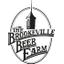 Brookeville Beer Farm logo