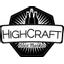 HighCraft Cary logo