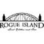 Rogue Island Local Kitchen & Bar logo
