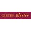 Gieter Slieter logo