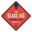 The Glass Jug Beer Lab - RTP logo