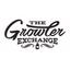 The Growler Exchange logo