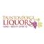 Taunton Forge Liquors logo