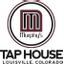 Murphy's Tap House logo