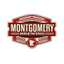 Montgomery Brewing logo