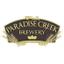 Paradise Creek Brewery logo