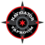 Navigator Taproom logo