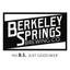 Berkeley Springs Brewing Company logo