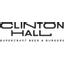 Clinton Hall 51 logo