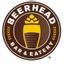 Beerhead Bar & Eatery - Schaumburg logo