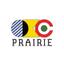 Prairie OKC logo
