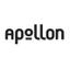 Apollon Platebar logo