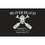 Reaver Beach Brewing Co. logo