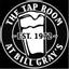 Bill Gray's Tap Room - Seabreeze logo