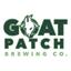 Goat Patch Brewing Co. logo