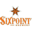 Sixpoint Brewery at Brookfield Place logo