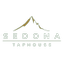 Sedona Taphouse - Lexington (Palomar), KY logo